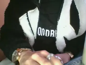 Chaturbate Adult Video Chat of yosoyplex91