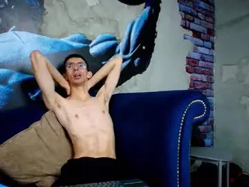 Chaturbate Watch Live Sex Cams of zyronight