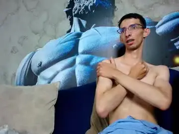 Chaturbate Best live sex cam show of zyronight