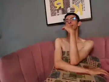 Chaturbate Watch Live Sex Cams of zyronight