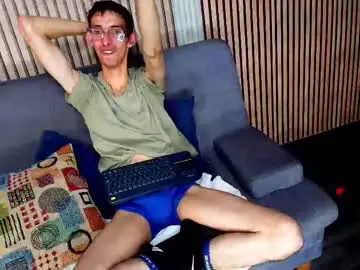 Chaturbate Watch Live Sex Cams of zyronight