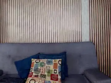 Chaturbate Free Live Porn of zyronight