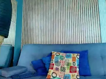 Chaturbate Free Live Porn of zyronight