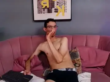 Chaturbate Best live sex cam show of zyronight