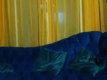 Chaturbate Watch Live Sex Cams of zyronight