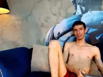 Chaturbate Free Porn Cam of zyronight