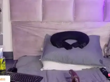 Chaturbate Best live sex cam show of _gretta1