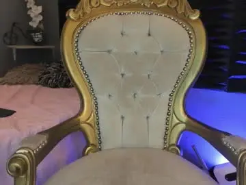 _lustyles_ from chaturbate