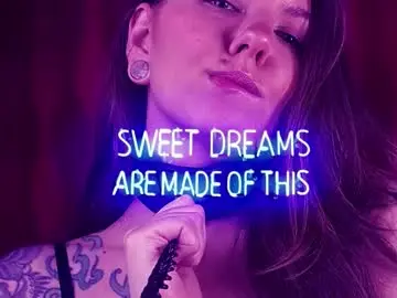 Chaturbate Free Live Porn of _private_person_