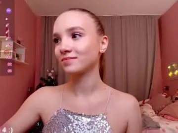 Chaturbate Live Porn of adria_arjona