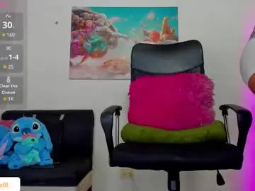 Chaturbate Best Webcam of alex_lord_