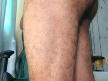 Chaturbate Watch Live Sex Cams of alphadrip