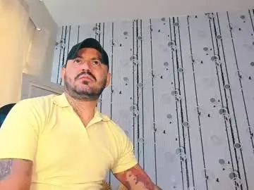 Chaturbate Sex Cam of alphadrip