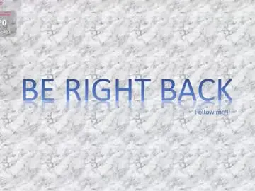 Chaturbate Free Porn Cam of andrearboleda