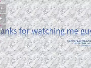 Chaturbate Live Sex of andrearboleda