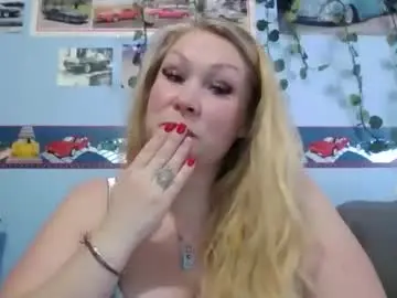 Chaturbate Best live sex cam show of ash0ley