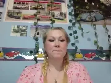 ash0ley from chaturbate