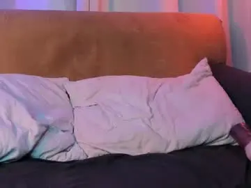 Chaturbate Sex Cam of axel_giracr