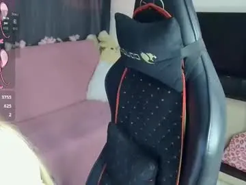 Chaturbate Live Porn of babbbyfoxx