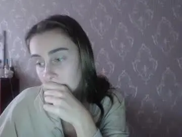 Chaturbate Live Porn of barbie_giirls_