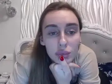 Chaturbate Live Porn of barbie_giirls_