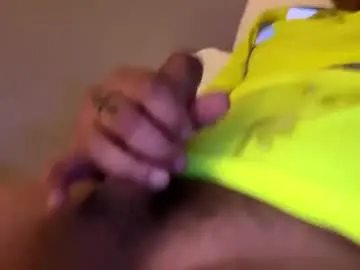 Chaturbate Adult Video Chat of bater1k