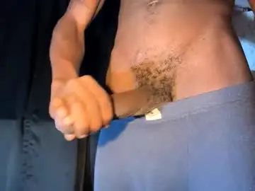 Chaturbate Live Porn of bbc26cmx