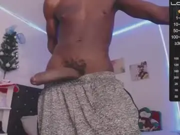 Chaturbate Watch Live Sex Cams of bbc26cmx