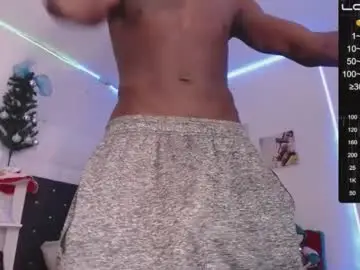 Chaturbate Sex Cam of bbc26cmx