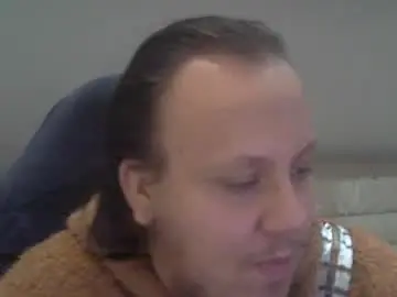 Chaturbate Best live sex cam show of bbclover20010105