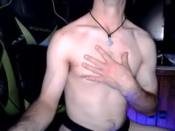 Chaturbate Adult Video Chat of bchillin28