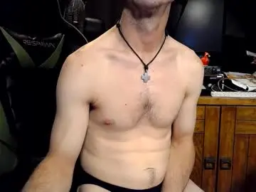 Chaturbate Live Porn of bchillin28