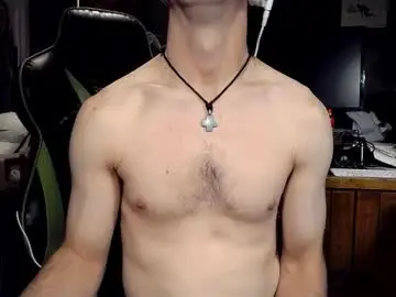 Chaturbate Free Porn Cam of bchillin28