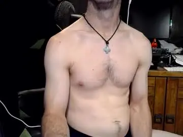 Chaturbate Private Sex Chat of bchillin28