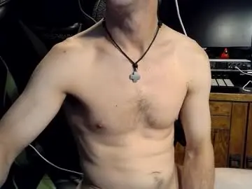 Chaturbate Sex Cam of bchillin28
