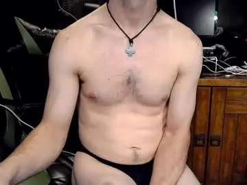 Chaturbate Live Sex of bchillin28
