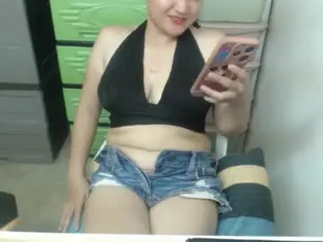 Chaturbate Private Sex Chat of beatrize72