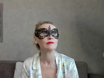 Chaturbate Watch Live Sex Cams of best__angelica