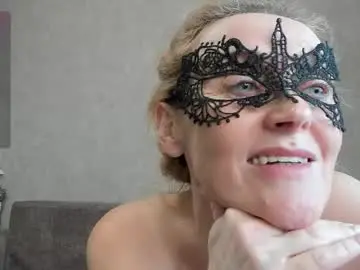 Chaturbate Free Live Porn of best__angelica