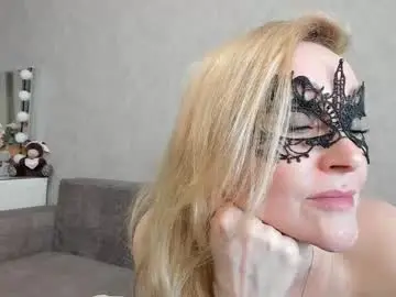 best__angelica from chaturbate