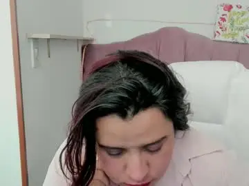 Chaturbate Free Live Porn of black_dhalia1
