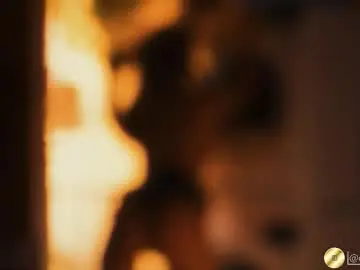 Chaturbate Live Sex Cam of candy_rose_