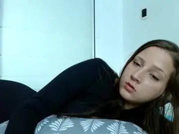 Chaturbate Best Webcam of candygirlsweett