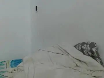 Chaturbate Watch Live Sex Cams of candygirlsweett