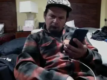 Chaturbate Adult Webcams of corpseistole