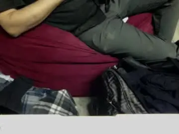 Chaturbate Live Sex of corpseistole