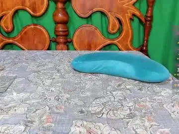 Chaturbate Live Sex of damiangi