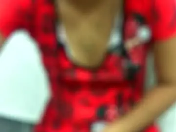 Chaturbate Live Sex of danielaa_foxx