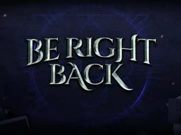 Chaturbate Sex Chat of dick_feelsgood