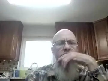 Chaturbate Adult Webcams of dick_feelsgood